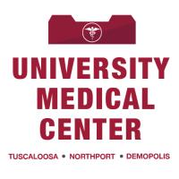 University Medical Center image 1
