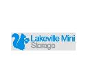 Lakeville Mini Storage logo