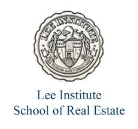 Lee Institute image 1