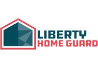 Liberty Home Guard Home Warranty image 1