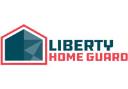 Liberty Home Guard Home Warranty logo