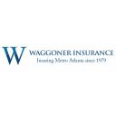 Waggoner Insurance logo