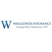 Waggoner Insurance image 1