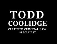 Coolidge Law Firm PLLC image 1