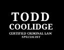Coolidge Law Firm PLLC logo