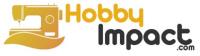 Hobby Impact image 1