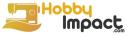 Hobby Impact logo