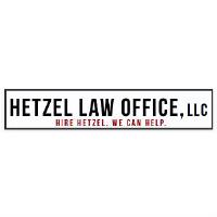 Hetzel Law Office, LLC image 1