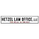 Hetzel Law Office, LLC logo