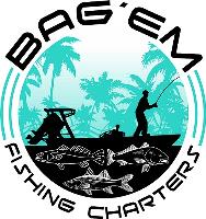 Bag´Em Fishing Charters image 2