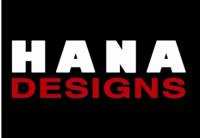 Hana Designs image 1