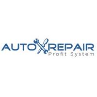 Auto Repair Profit System image 1