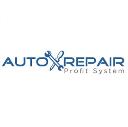 Auto Repair Profit System logo