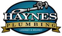 Haynes Plumbing Services image 1
