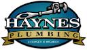 Haynes Plumbing Services logo