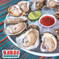 Mambo Seafood image 5