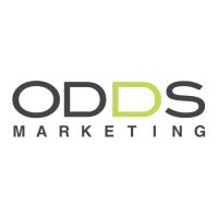 ODDS Marketing image 1