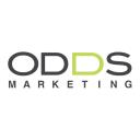 ODDS Marketing logo