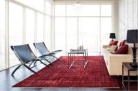 ABC Rug & Carpet Cleaning Hampstead image 3