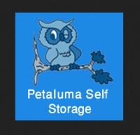 Petaluma Self Storage image 1
