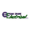 Sam Crane Electrical logo
