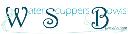 Water Scuppers and Bowls logo