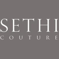 Sethi Couture image 1