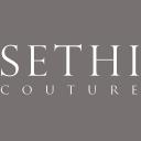 Sethi Couture logo