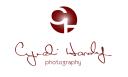 Cyndi Hardy Photography logo