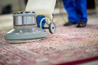 Best Carpet Cleaner DC image 4