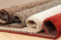 Best Carpet Cleaner DC image 8