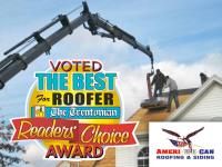 Ameri-We-Can Roofing & Siding image 8