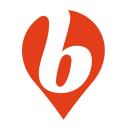 bud.com Delivery logo