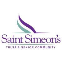 Saint Simeon's Senior Community image 1