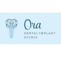Ora Dental Implant Studio image 1