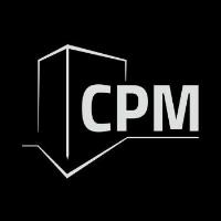 CPM | Tenant Improvement Solutions image 1