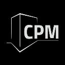 CPM | Tenant Improvement Solutions logo