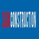 Brick Work Pointing Contractor logo