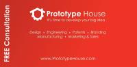 Prototype House Inc image 1