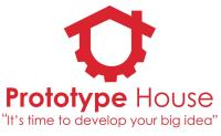 Prototype House Inc image 2