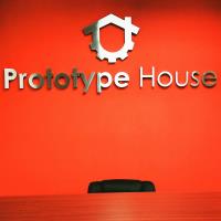 Prototype House Inc image 4