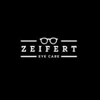 Zeifert Eye Care image 1