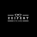 Zeifert Eye Care logo