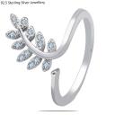 Silver Shine :-  Sterling Silver jewelry Store logo