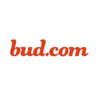 bud.com Delivery image 2