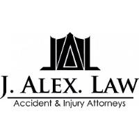 J. Alex. Law Firm, PC image 4
