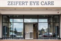 Zeifert Eye Care image 2
