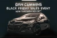 Dan Cummins Chevrolet Buick image 2