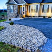 Southern Touch Lawn and Landscaping LLC image 3