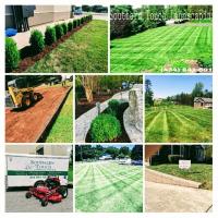 Southern Touch Lawn and Landscaping LLC image 1